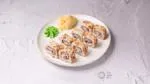 Сет Праздничный
