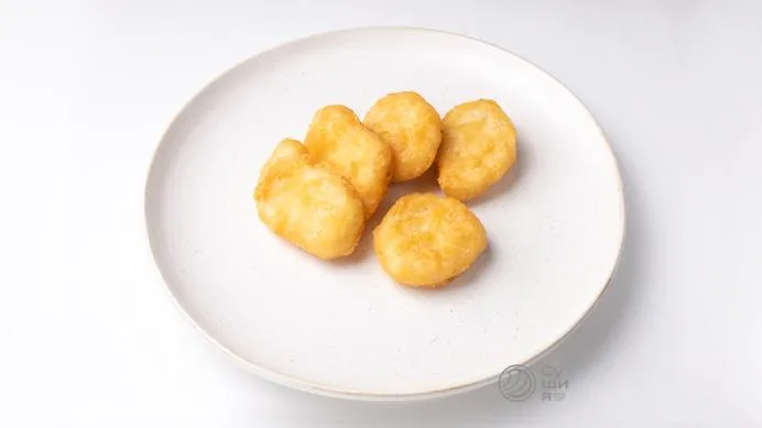 Наггетсы 5шт