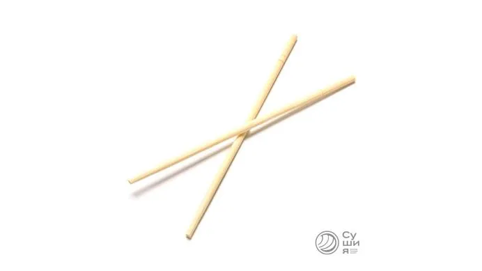 Японские палочки