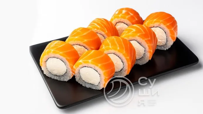 Филадельфия Гранд 