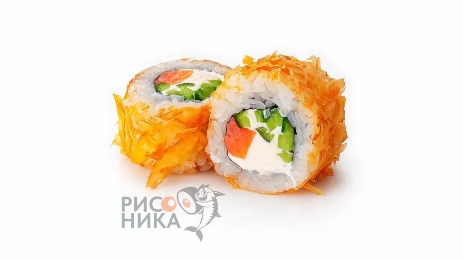 Бонито гурмэо