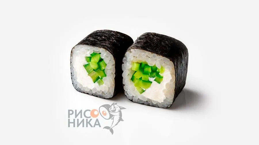 Мини каппа чизер 