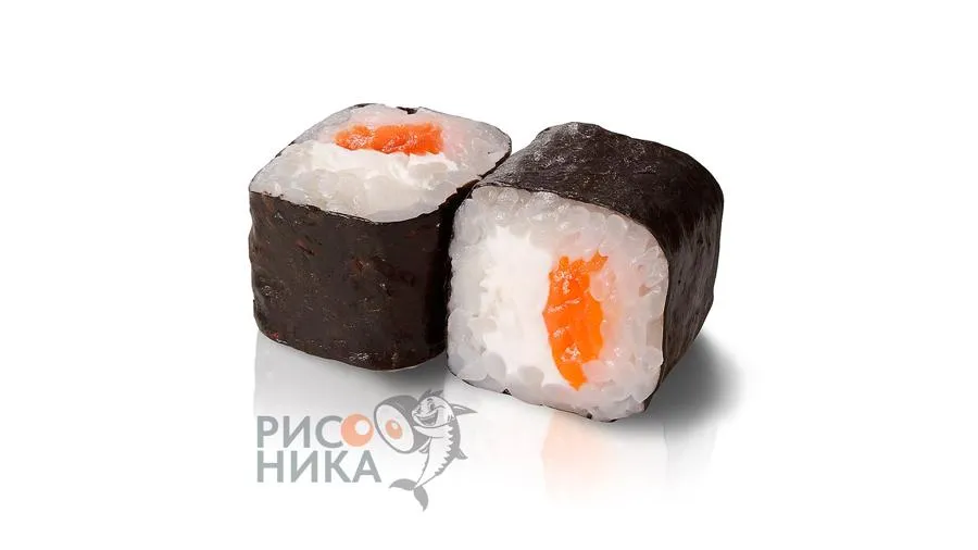 Мини сяке чизер 