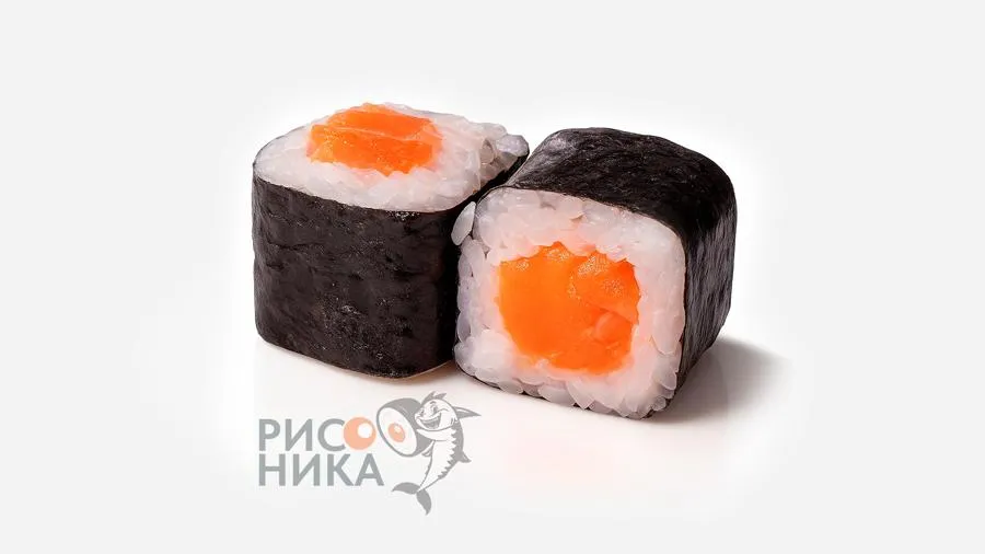 Мини Сяке гурмэо 