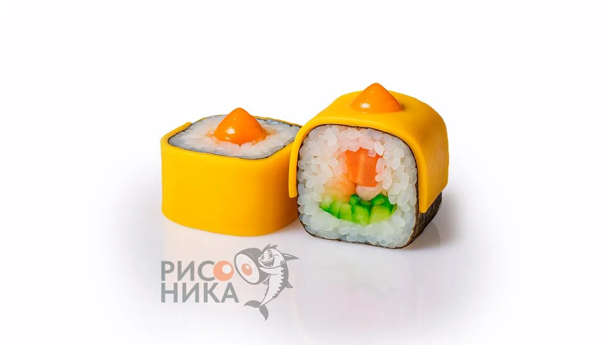 Сказка 