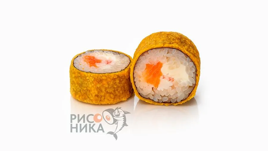 Сет Удачный 