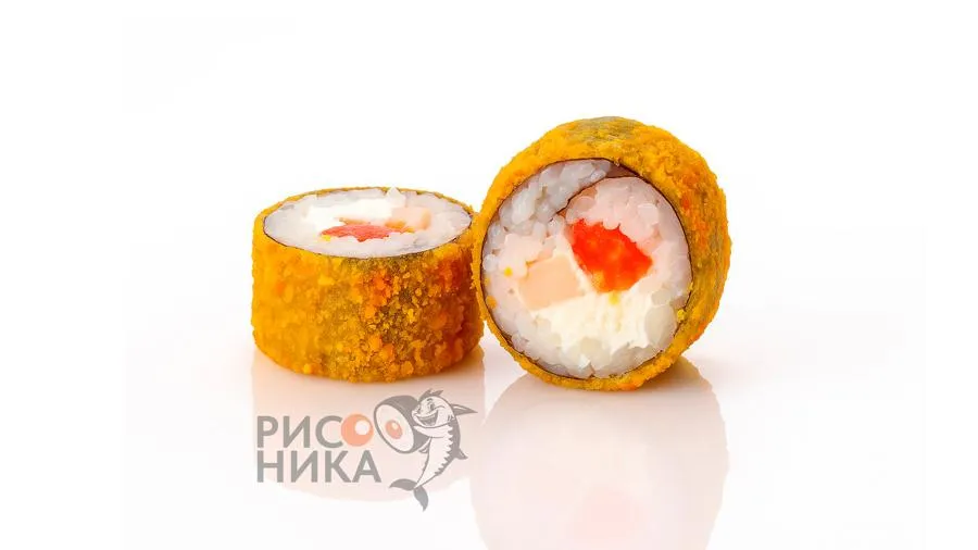 Сет Великолепная семерка 