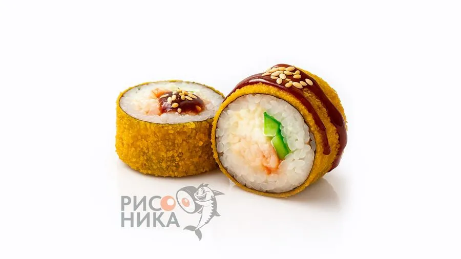 Сет Красавчик 