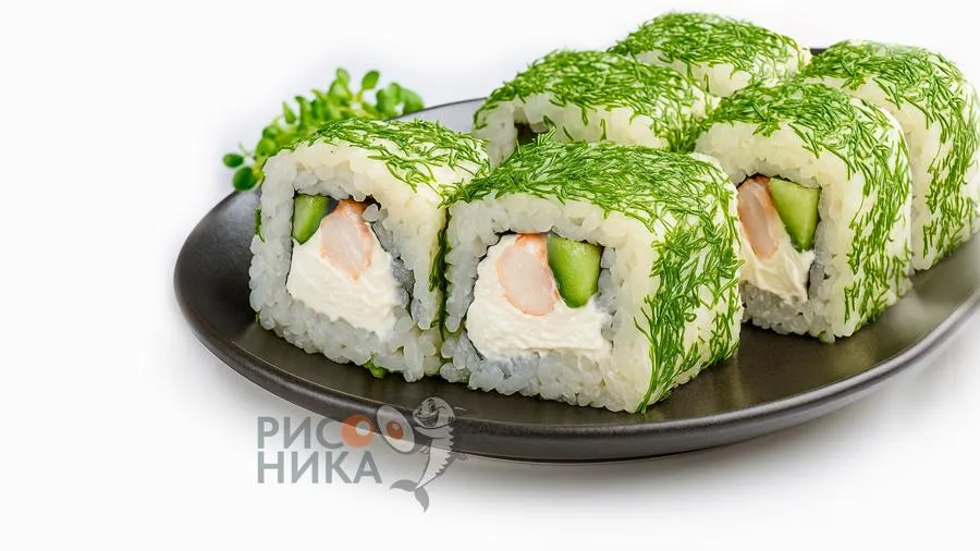 Сет Сверхновый