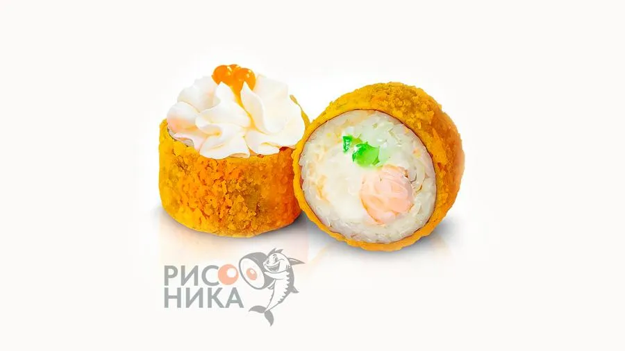 Сет Красавчик 