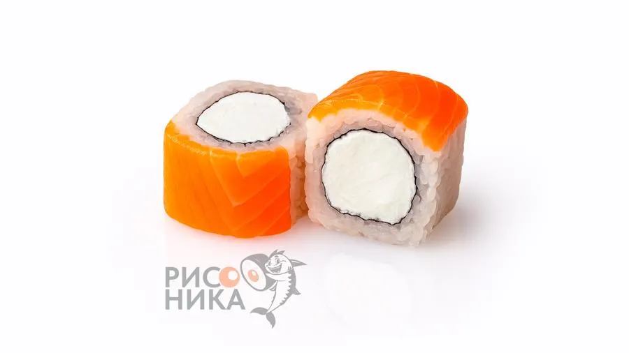 Филадельфия Лайт 