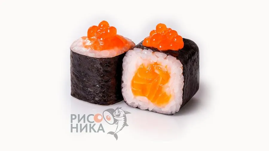 Сет Великолепная семерка