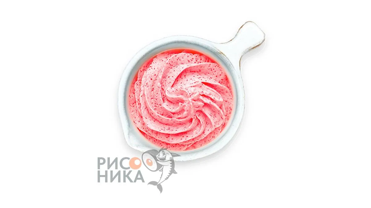 Соус Лава 