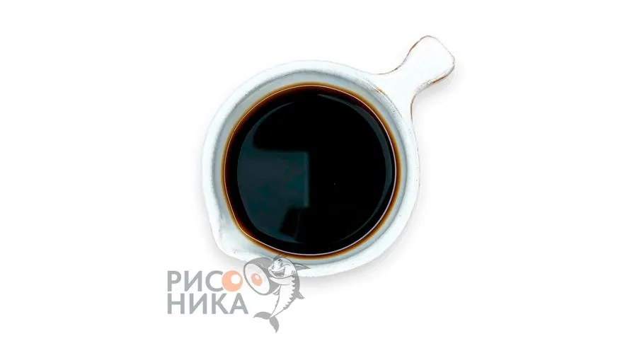 Соевый соус 50г 