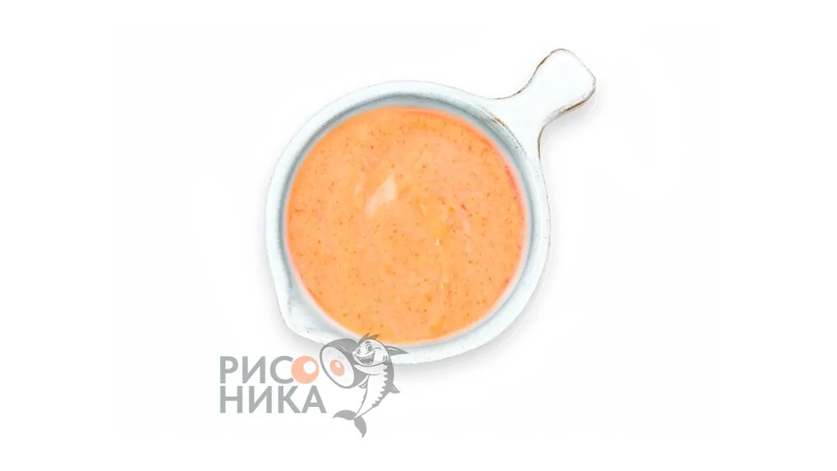 Соус Спайс 