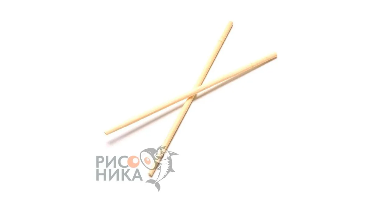 Японские палочки 