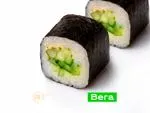 Сет Праздничный