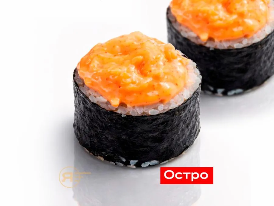 Сет Вечеринка на 3 кг