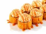 Сет Вкусный Микс